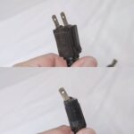 HiKOKI 電気丸のこ（通称：捨切丸のこ） PSB-13A