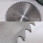 HiKOKI 電気丸のこ（通称：捨切丸のこ） PSB-13A