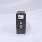 テクノ販売／ポケットグリーンレーザー LST-PG3