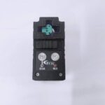 テクノ販売／ポケットグリーンレーザー LST-PG3