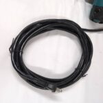 RYOBI 電子マルノコ W-661ED