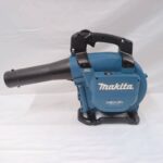 マキタ 充電式ブロワ MUB363DZV