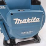 マキタ 充電式ブロワ MUB363DZV