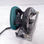 RYOBI 電子丸ノコ AW663ED