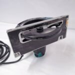 RYOBI 電子丸ノコ AW663ED