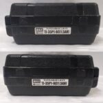 マックス 充電式ピンネイラ TJ-35P1-BC（1.5Ah）