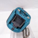 マキタ 充電式アングルインパクトドライバ TL060DRF（14.4V）