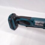 マキタ 充電式アングルインパクトドライバ TL060DRF（14.4V）