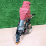 マックス 高圧ねじ打機 HV-R41G4