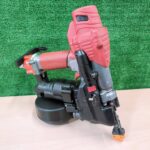 マックス 高圧ねじ打機 HV-R41G4