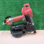 マックス 高圧ねじ打機 HV-R41G4