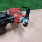 マックス 高圧ねじ打機 HV-R41G4
