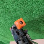 マックス 高圧ねじ打機 HV-R41G4