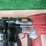 マックス 高圧ねじ打機 HV-R41G4