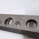 兼房／替刃式超仕上鉋（低置式用） シンクス　SK-250A