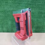 マックス 充電タッカ TG-Z3