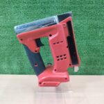 マックス 充電タッカ TG-Z3