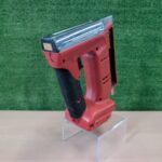 マックス 充電タッカ TG-Z3