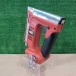 マックス 充電タッカ TG-Z3