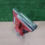 マックス 充電タッカ TG-Z3