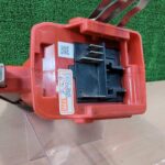マックス 充電タッカ TG-Z3