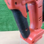 マックス 充電タッカ TG-Z3